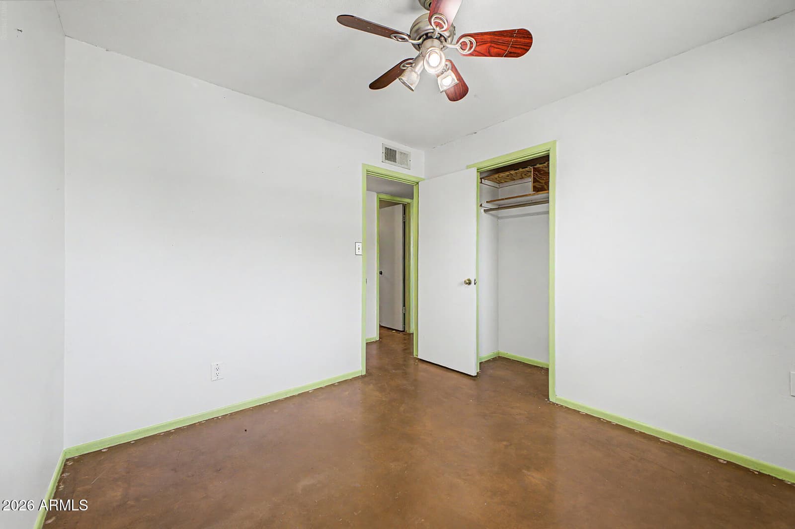 1031 W 10th Street, Tempe, AZ 85281 — photo 23 of 31