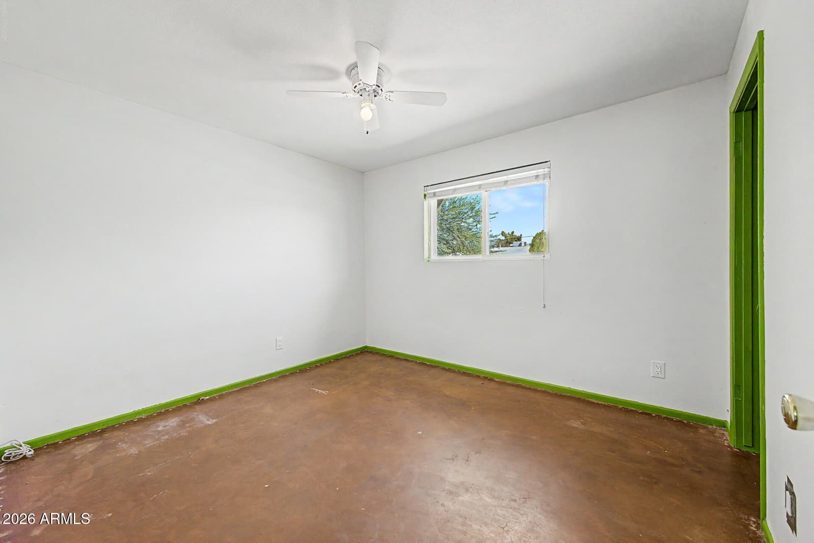 1031 W 10th Street, Tempe, AZ 85281 — photo 24 of 31