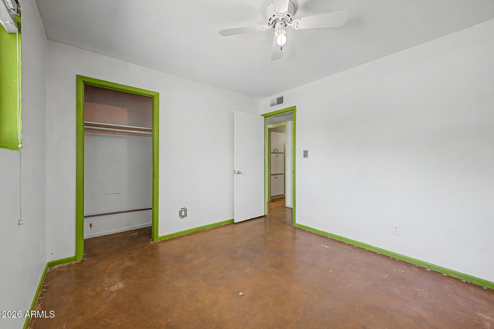 1031 W 10th Street, Tempe, AZ 85281 — photo 25 of 31