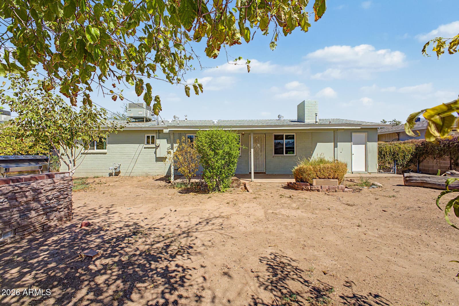1031 W 10th Street, Tempe, AZ 85281 — photo 28 of 31