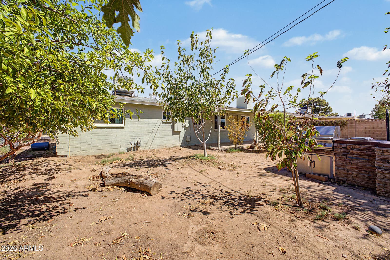 1031 W 10th Street, Tempe, AZ 85281 — photo 29 of 31