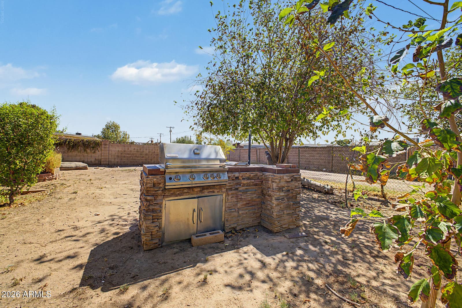 1031 W 10th Street, Tempe, AZ 85281 — photo 30 of 31