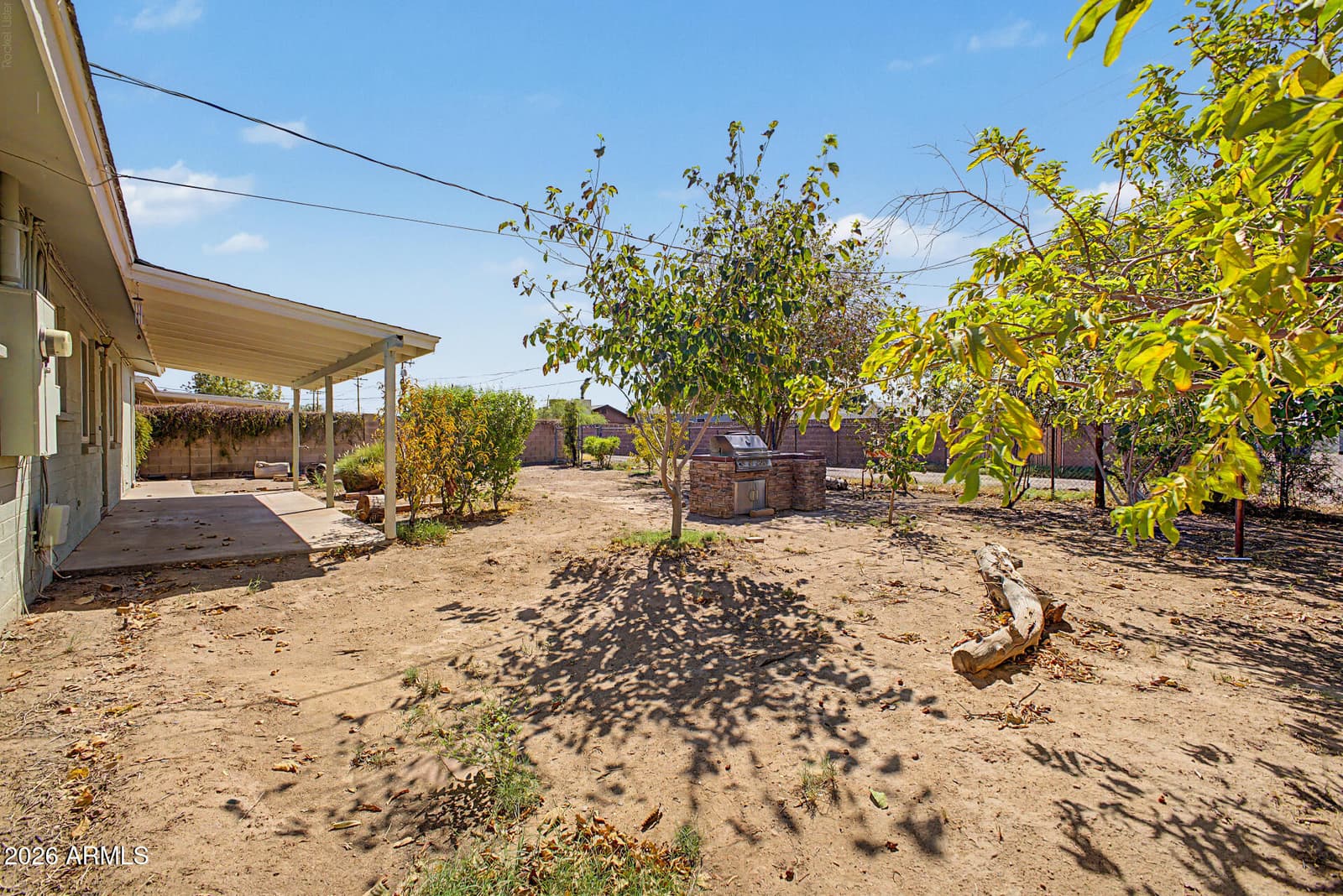 1031 W 10th Street, Tempe, AZ 85281 — photo 31 of 31