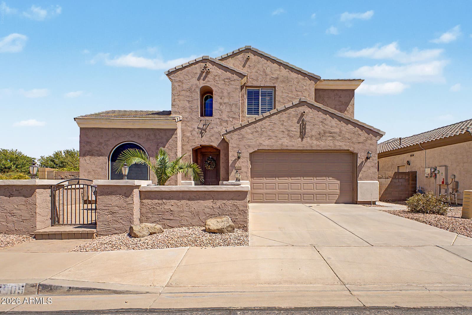 6905 S Sapphire Way, Chandler, AZ 85249 — photo 4 of 51