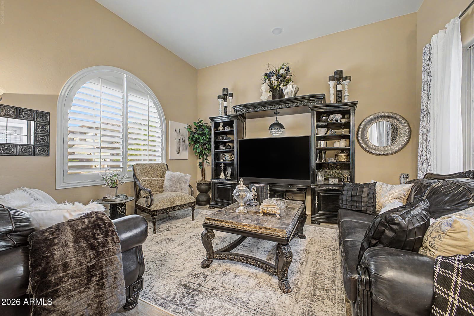 6905 S Sapphire Way, Chandler, AZ 85249 — photo 7 of 51