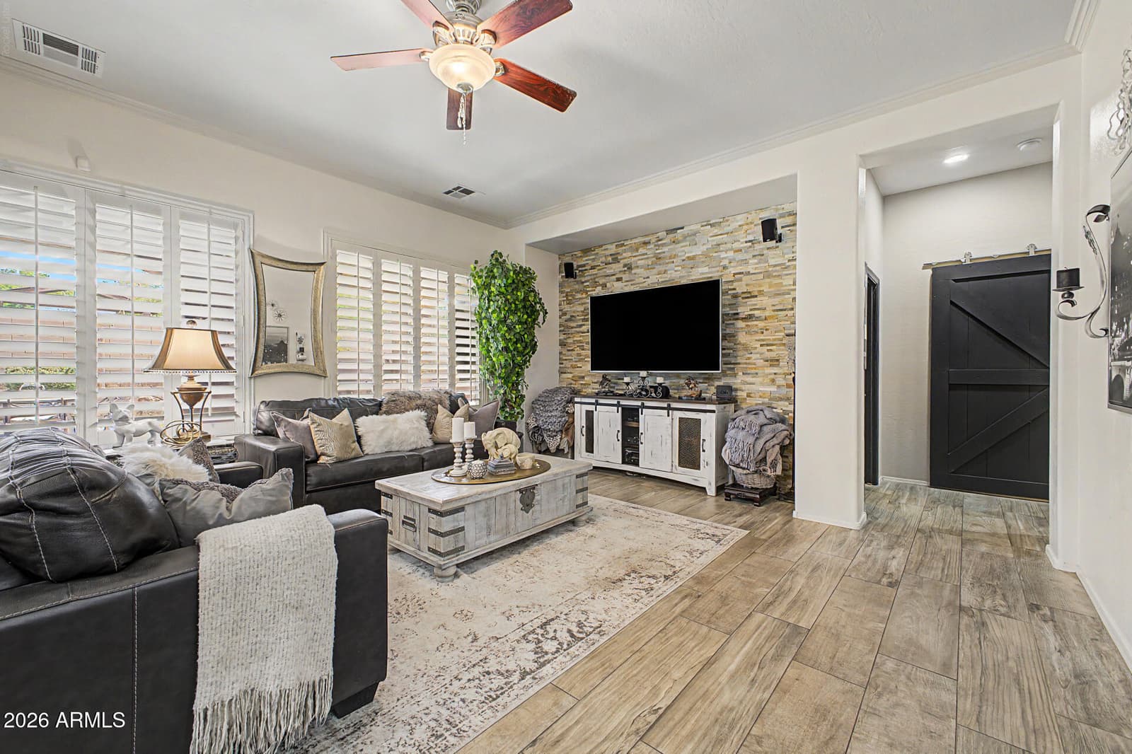 6905 S Sapphire Way, Chandler, AZ 85249 — photo 10 of 51