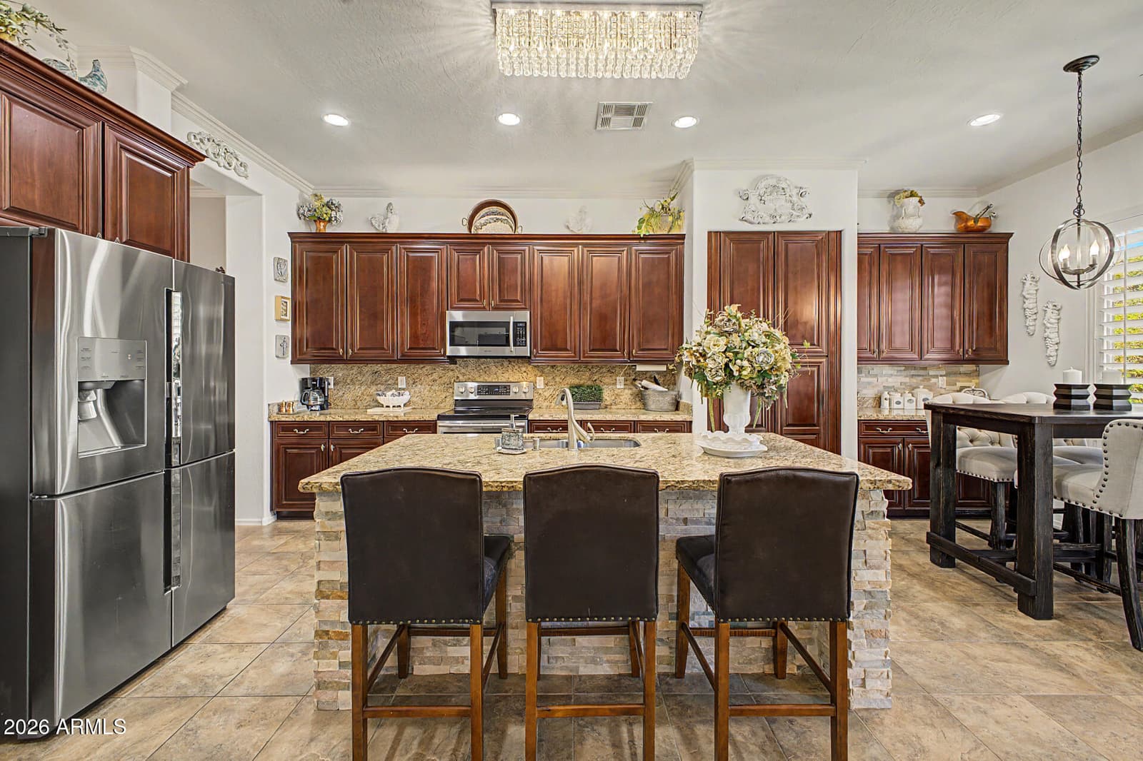 6905 S Sapphire Way, Chandler, AZ 85249 — photo 13 of 51