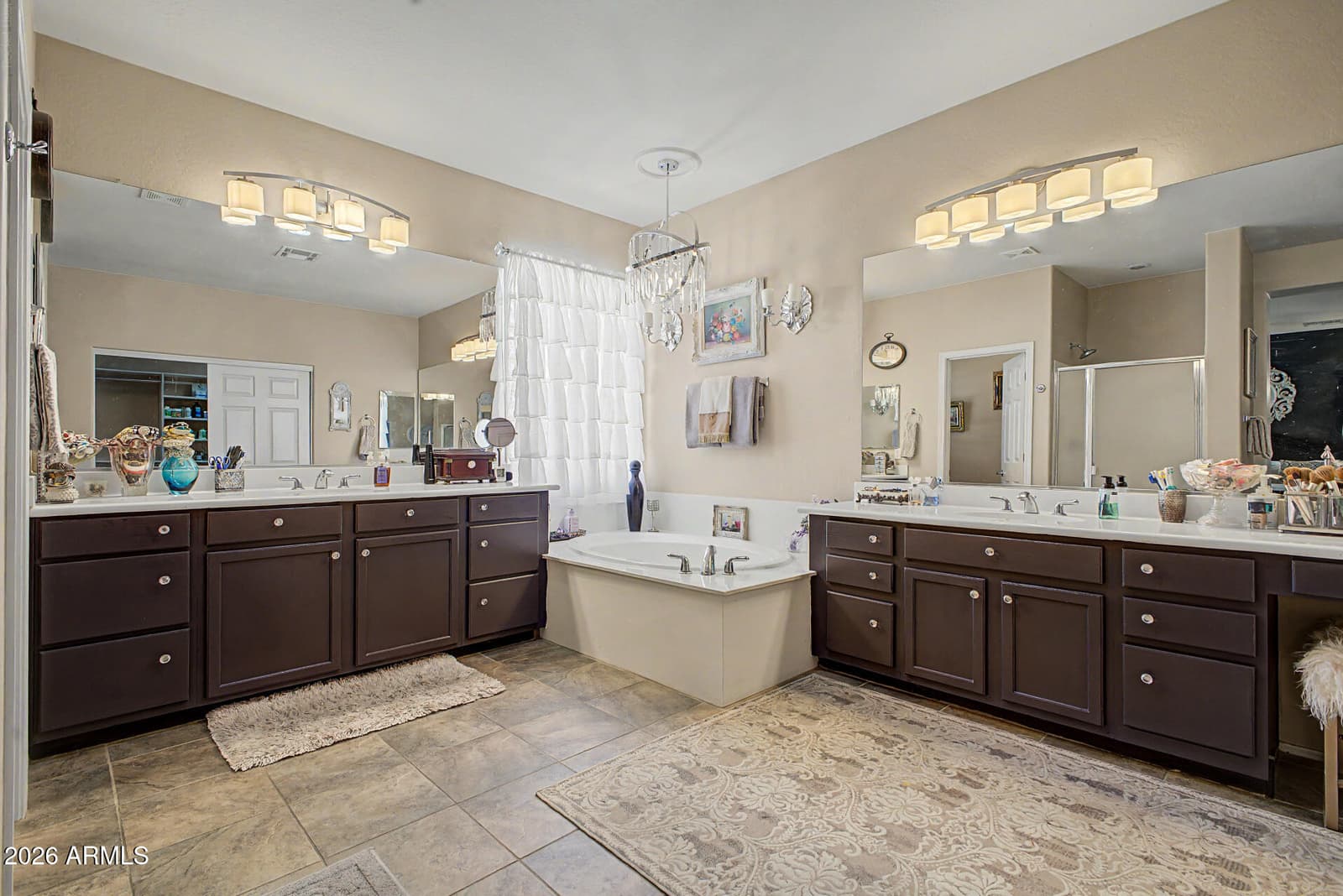 6905 S Sapphire Way, Chandler, AZ 85249 — photo 21 of 51