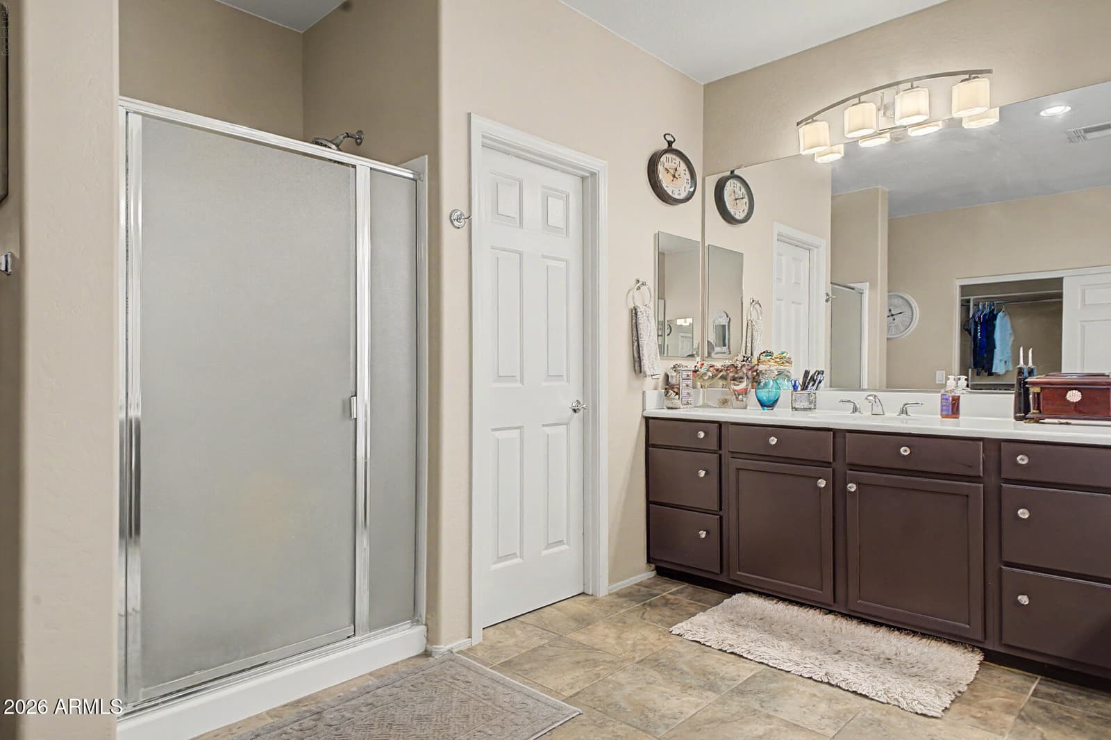 6905 S Sapphire Way, Chandler, AZ 85249 — photo 23 of 51