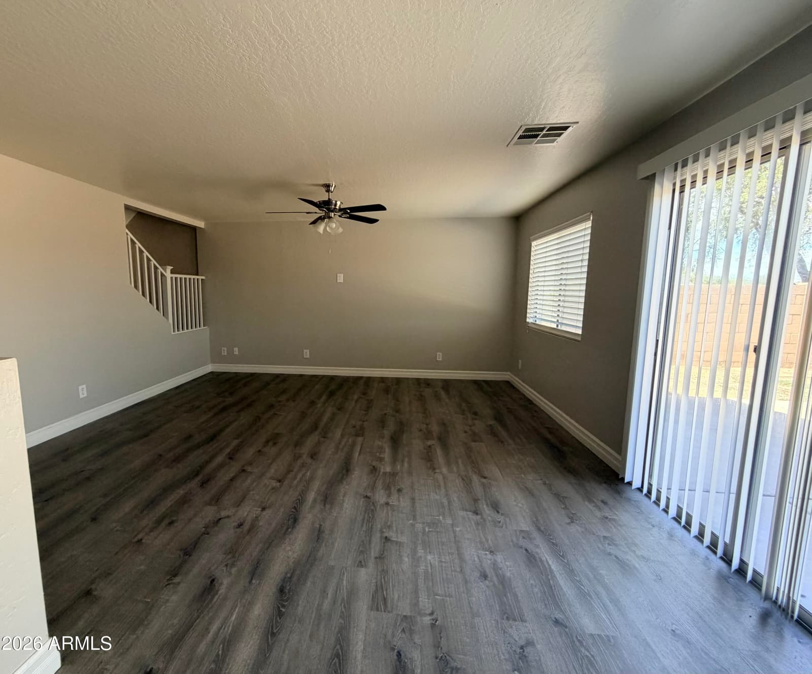 37186 W Amalfi Avenue, Maricopa, AZ 85138 — photo 5 of 6