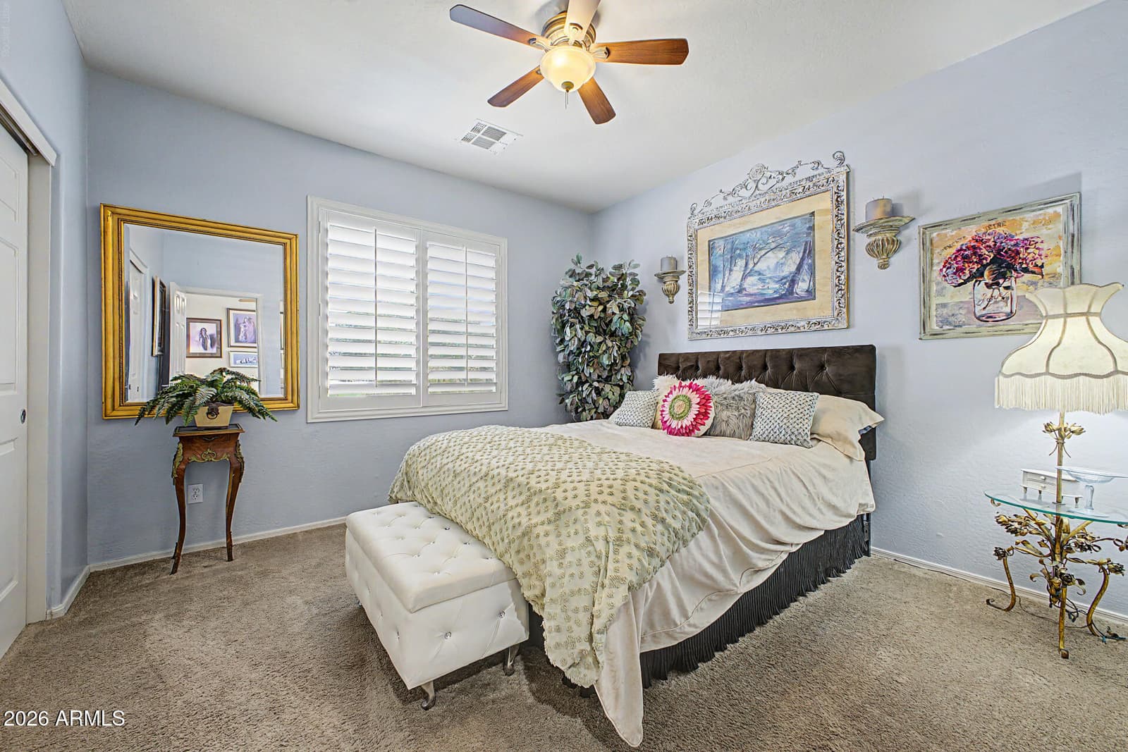 6905 S Sapphire Way, Chandler, AZ 85249 — photo 24 of 51
