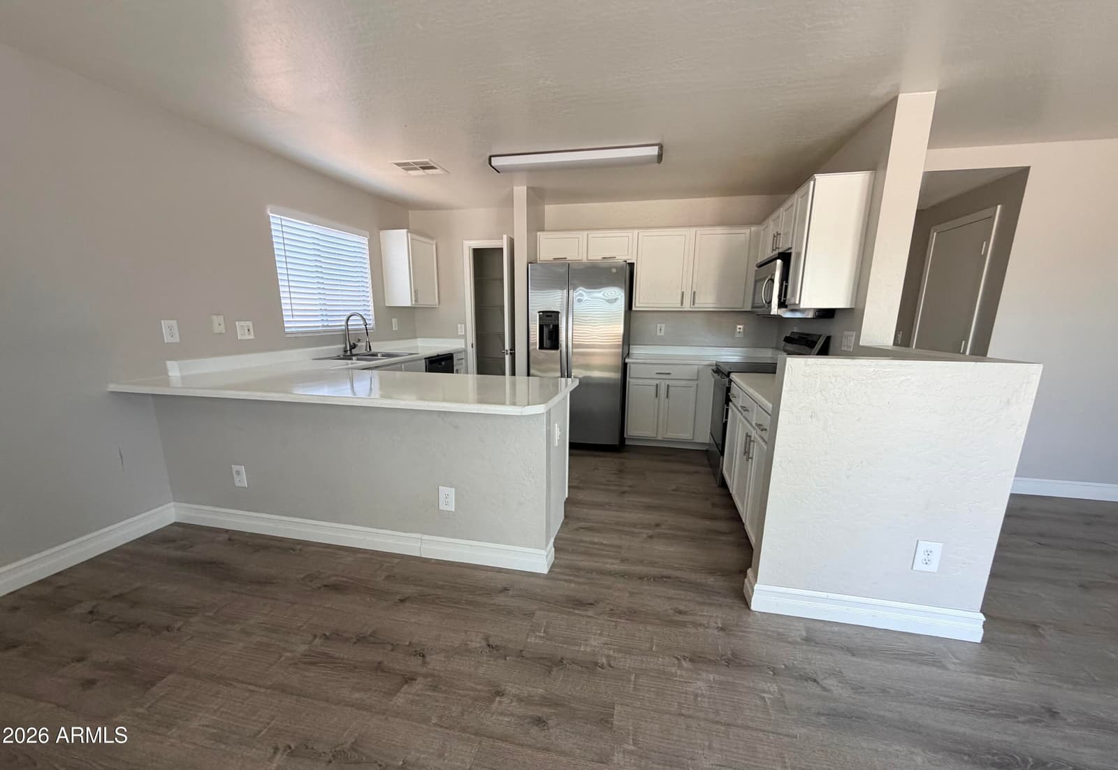 37186 W Amalfi Avenue, Maricopa, AZ 85138 — photo 6 of 6