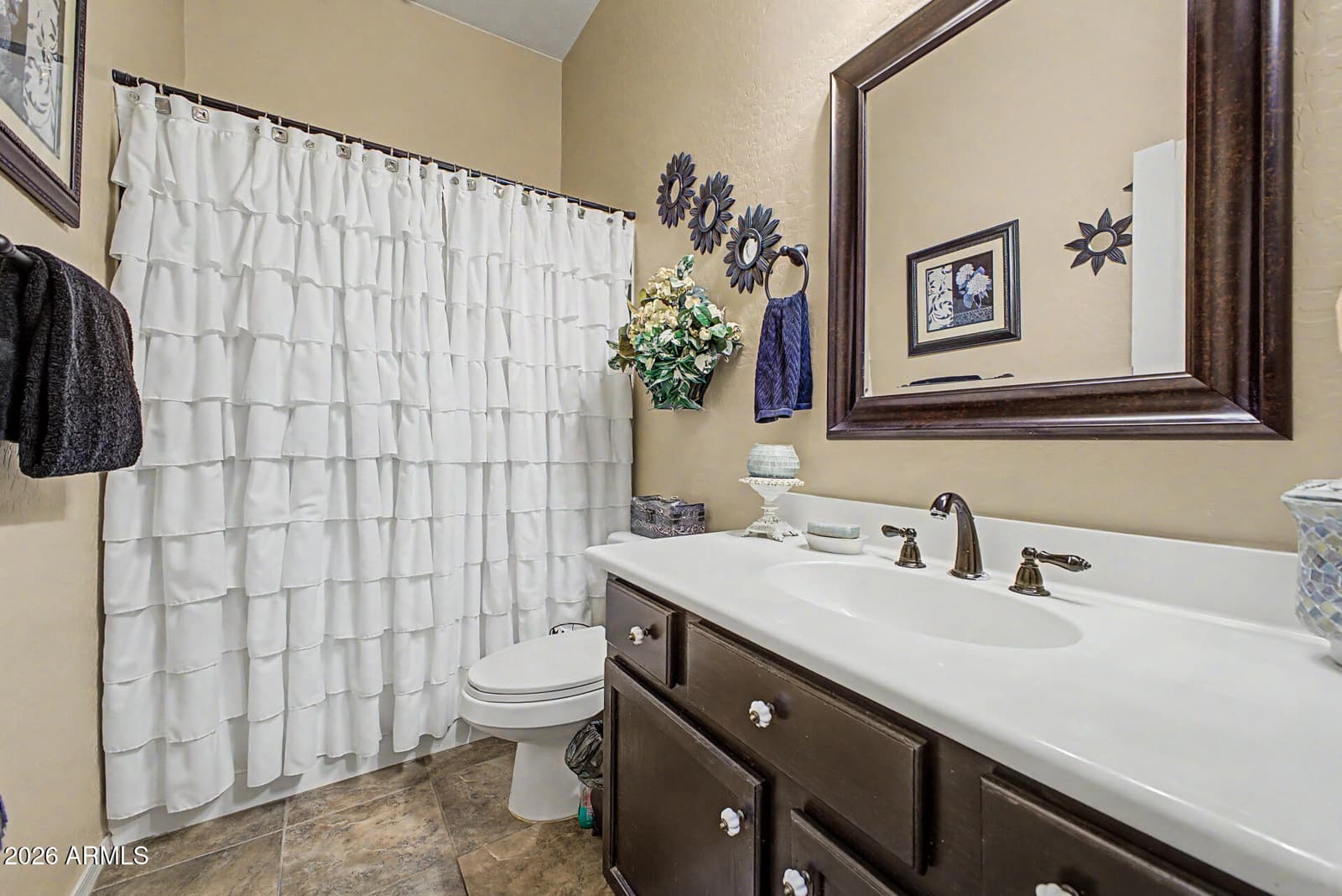 6905 S Sapphire Way, Chandler, AZ 85249 — photo 15 of 51
