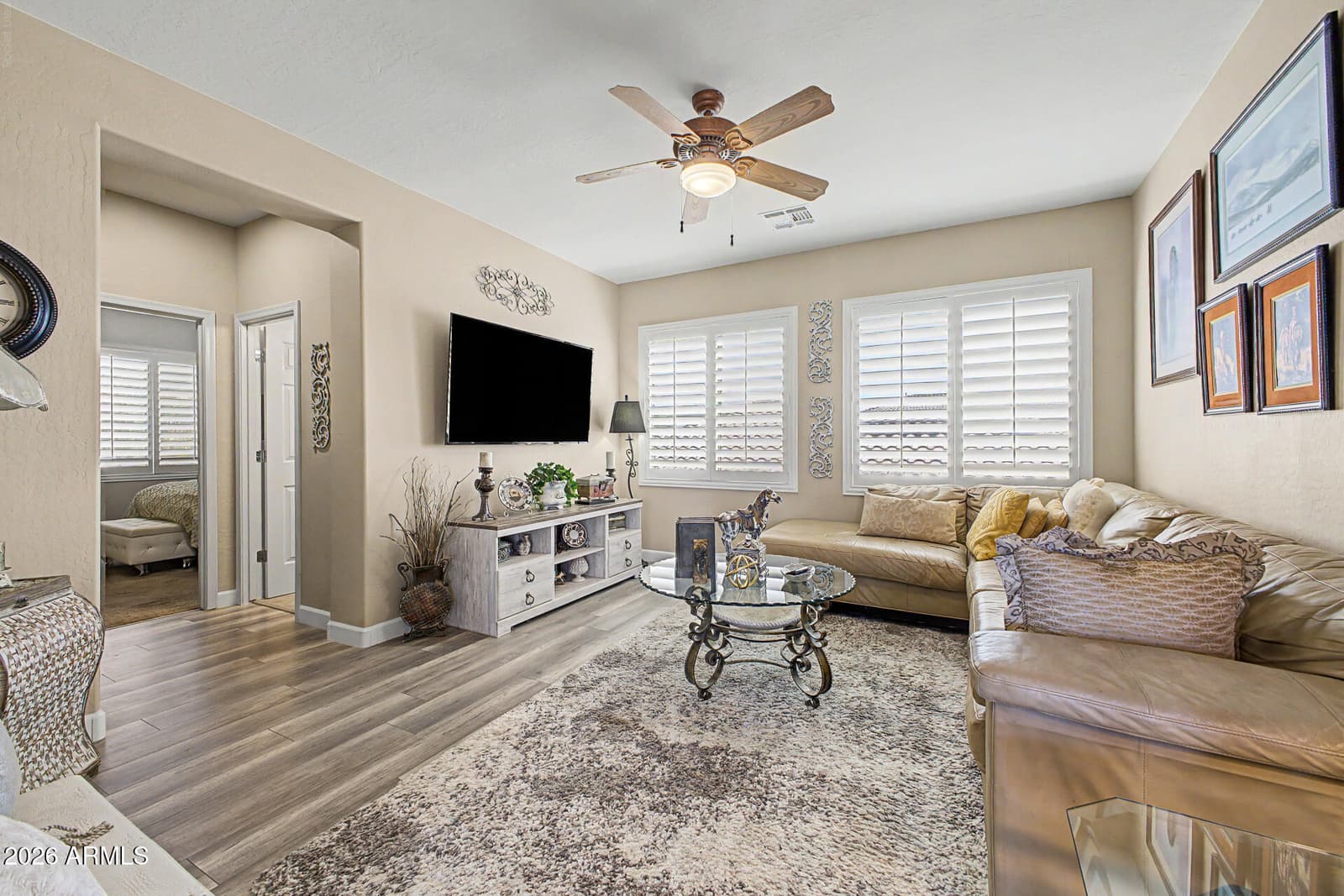 6905 S Sapphire Way, Chandler, AZ 85249 — photo 26 of 51