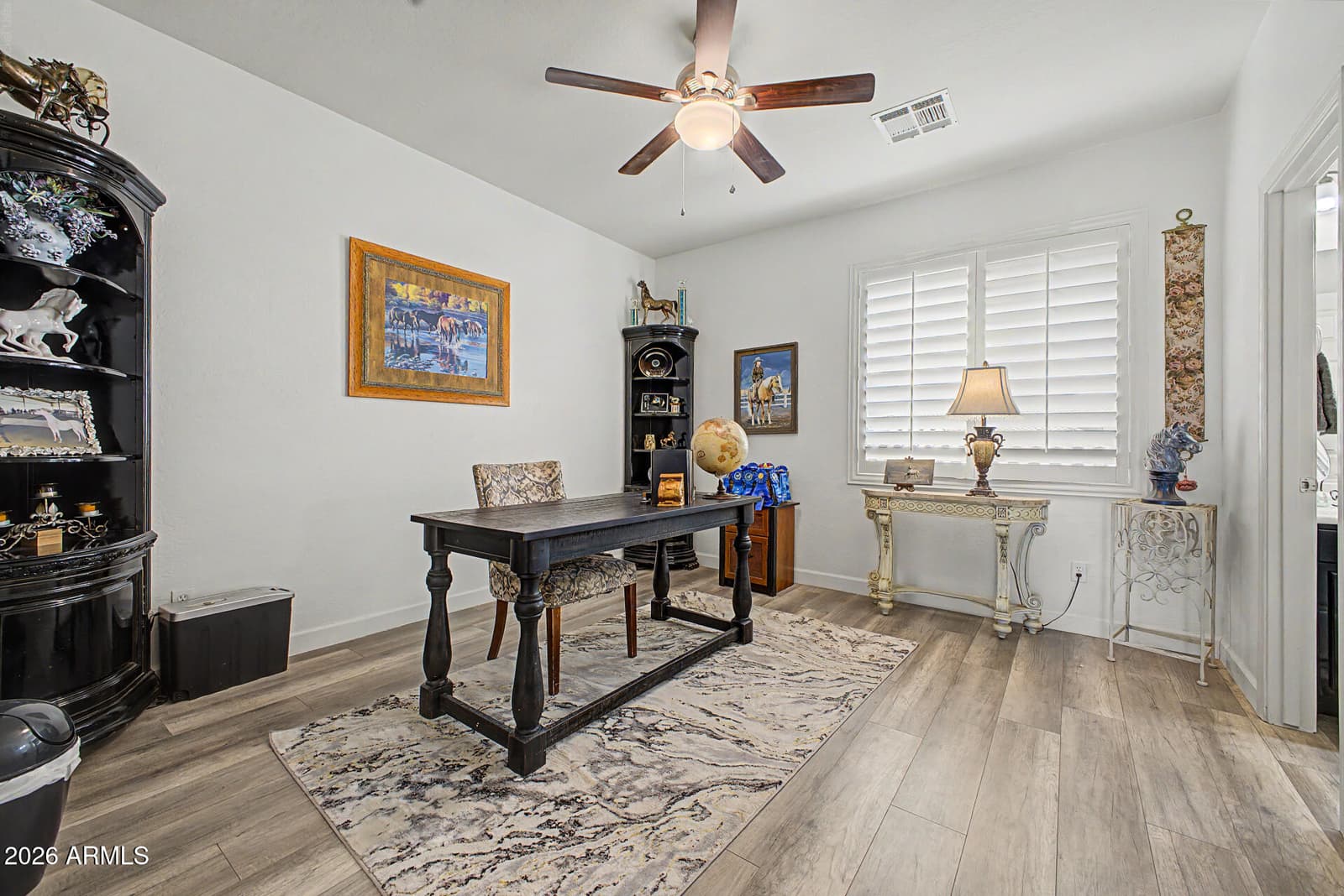 6905 S Sapphire Way, Chandler, AZ 85249 — photo 28 of 51