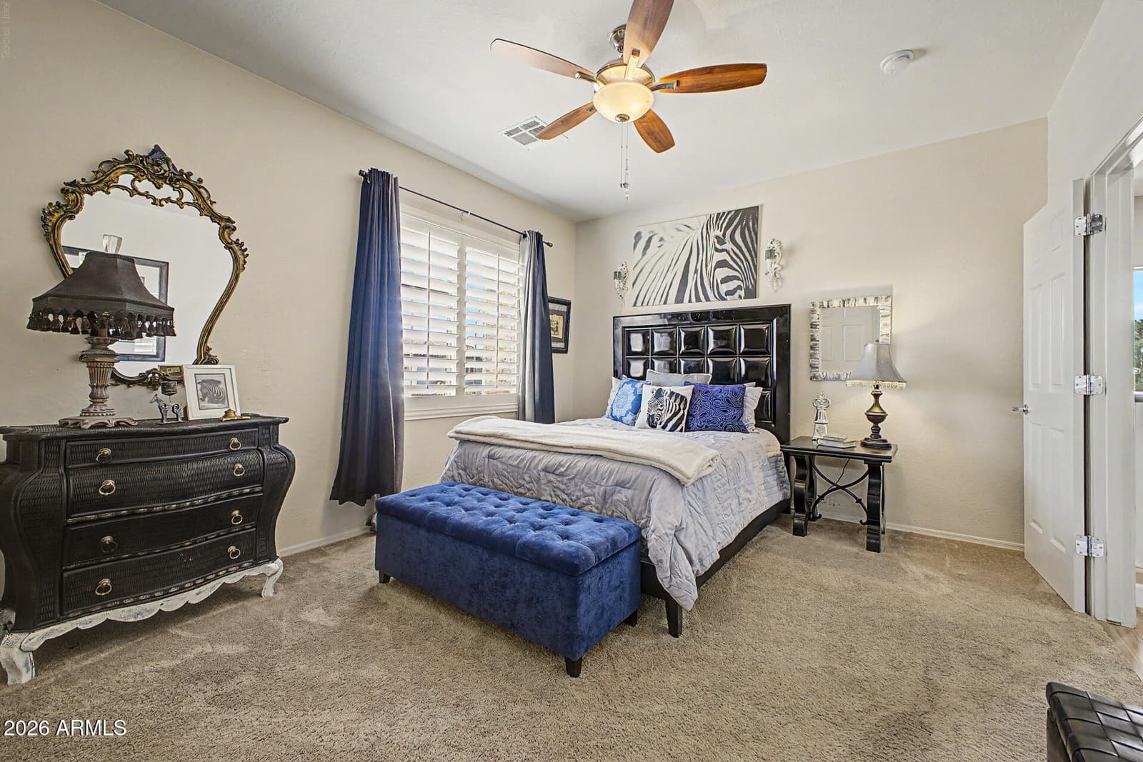 6905 S Sapphire Way, Chandler, AZ 85249 — photo 32 of 51