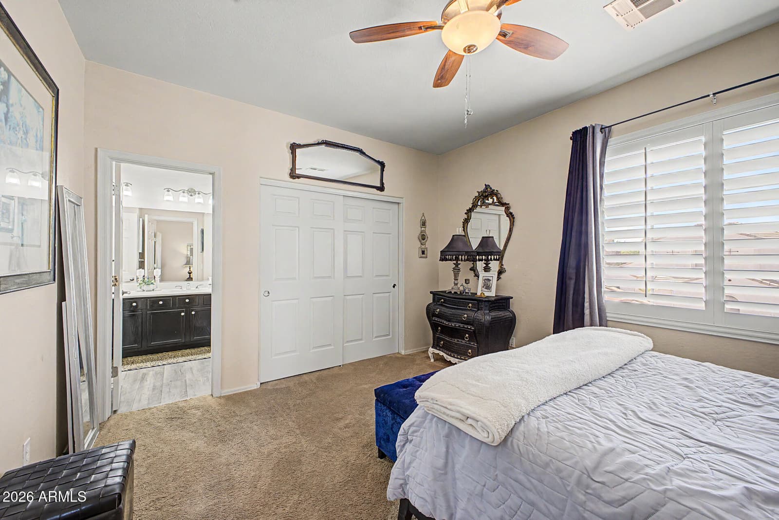 6905 S Sapphire Way, Chandler, AZ 85249 — photo 33 of 51