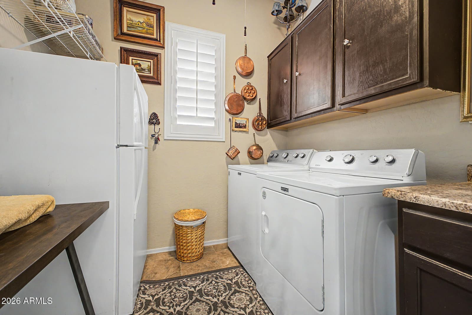 6905 S Sapphire Way, Chandler, AZ 85249 — photo 16 of 51