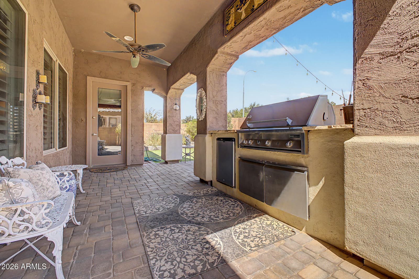 6905 S Sapphire Way, Chandler, AZ 85249 — photo 35 of 51