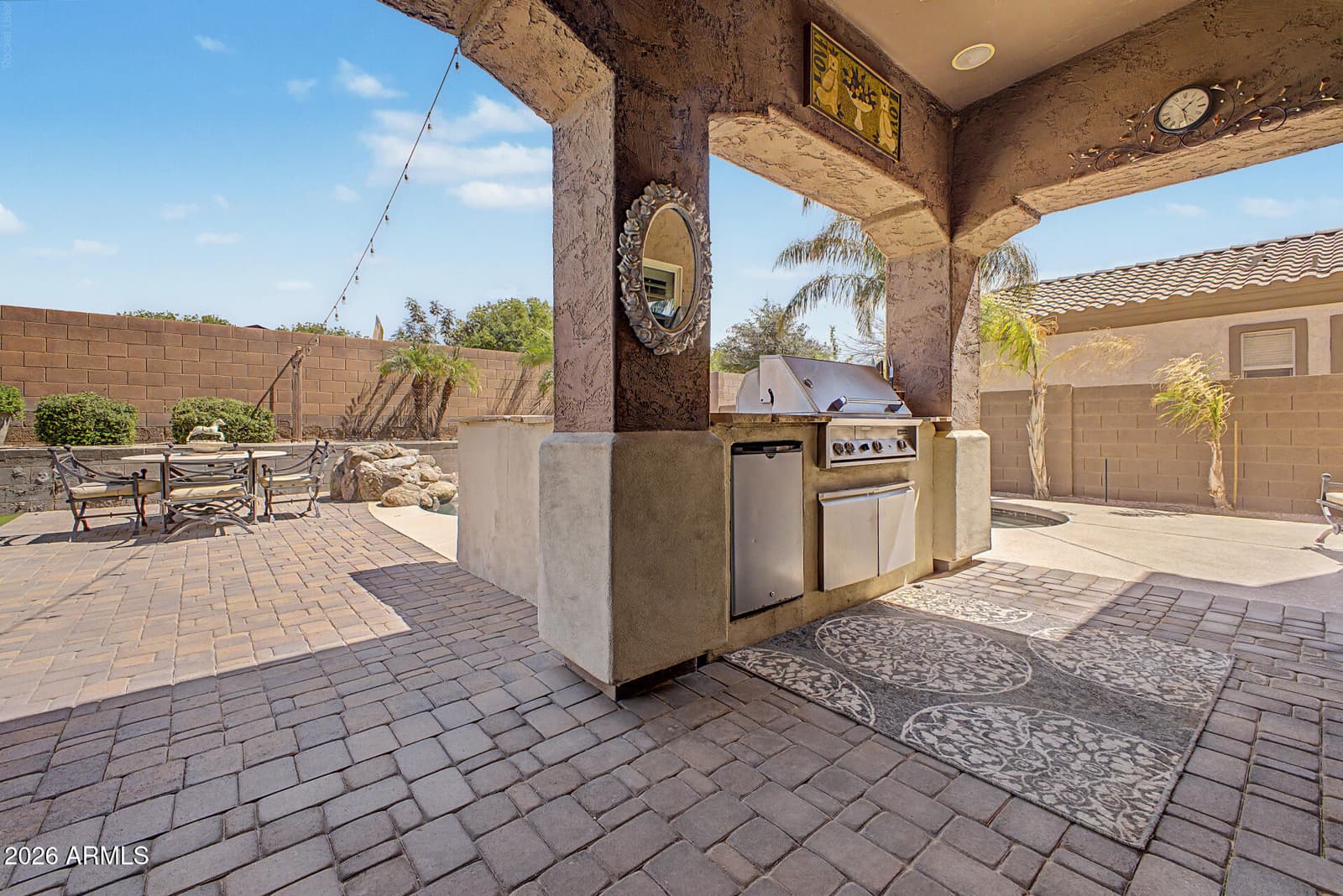 6905 S Sapphire Way, Chandler, AZ 85249 — photo 36 of 51