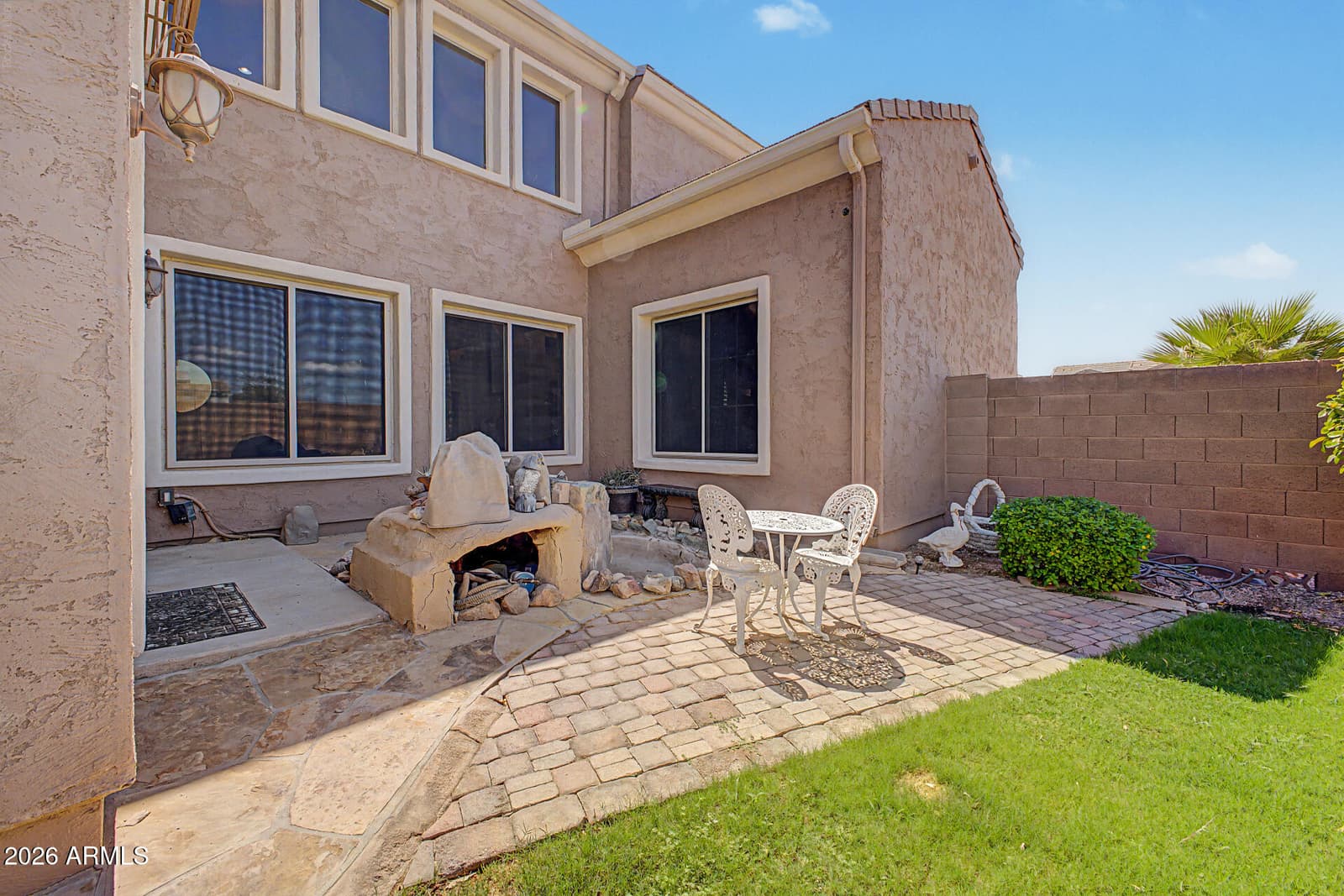 6905 S Sapphire Way, Chandler, AZ 85249 — photo 37 of 51