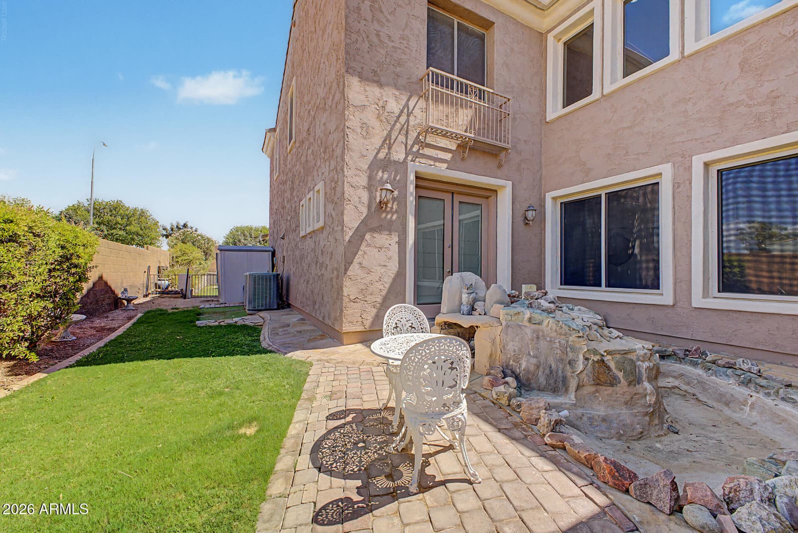 6905 S Sapphire Way, Chandler, AZ 85249 — photo 38 of 51