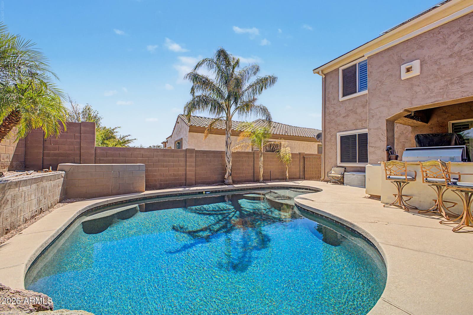 6905 S Sapphire Way, Chandler, AZ 85249 — photo 43 of 51