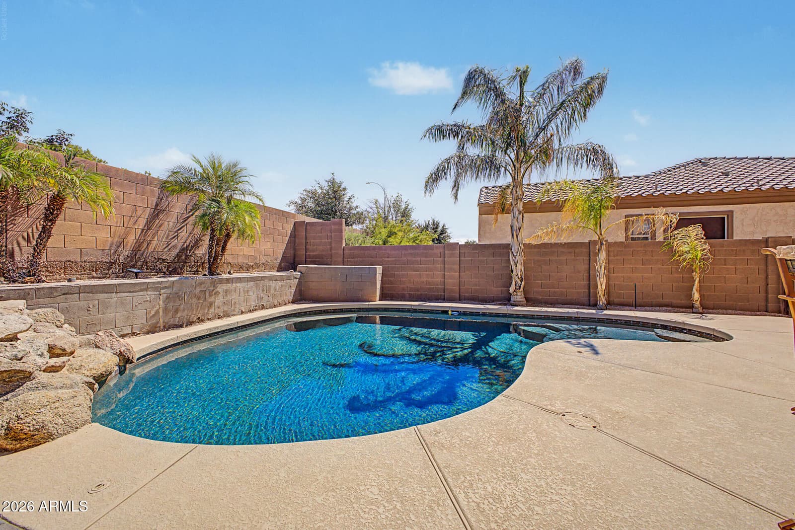 6905 S Sapphire Way, Chandler, AZ 85249 — photo 44 of 51