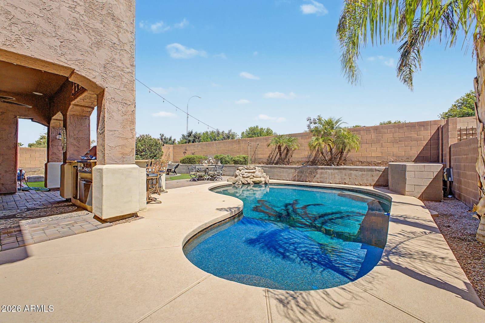 6905 S Sapphire Way, Chandler, AZ 85249 — photo 45 of 51