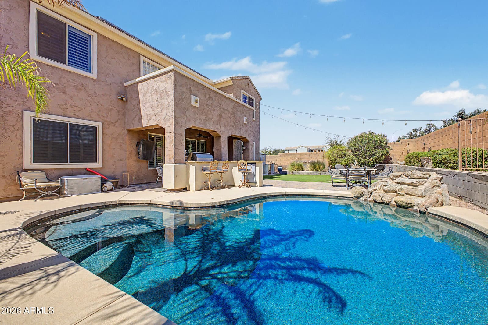 6905 S Sapphire Way, Chandler, AZ 85249 — photo 46 of 51