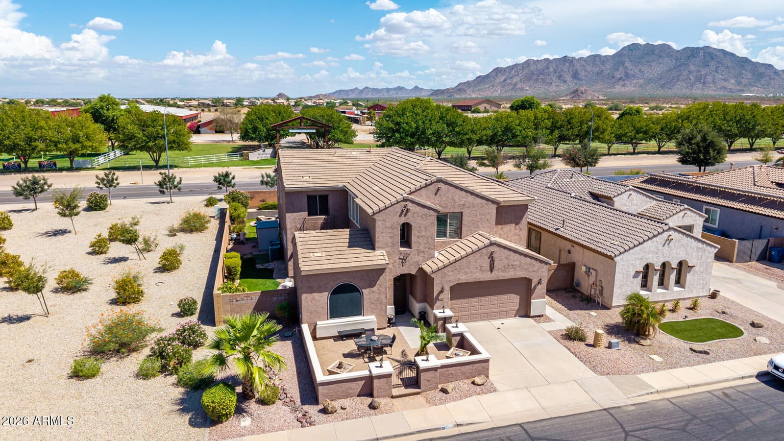 6905 S Sapphire Way, Chandler, AZ 85249 — photo 47 of 51