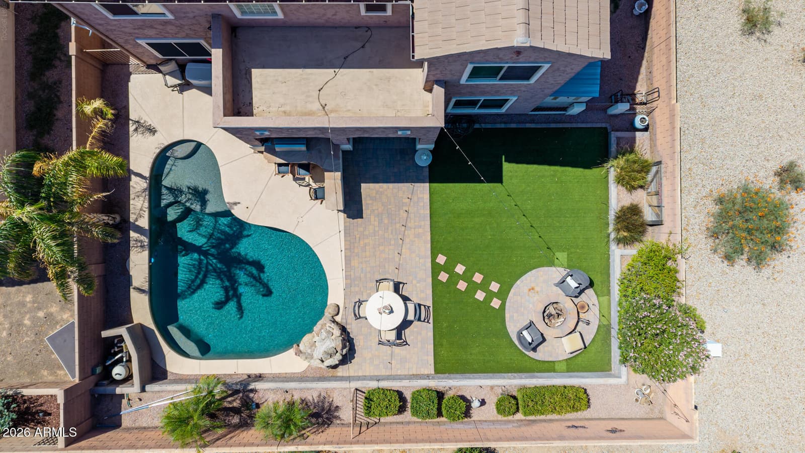 6905 S Sapphire Way, Chandler, AZ 85249 — photo 3 of 51