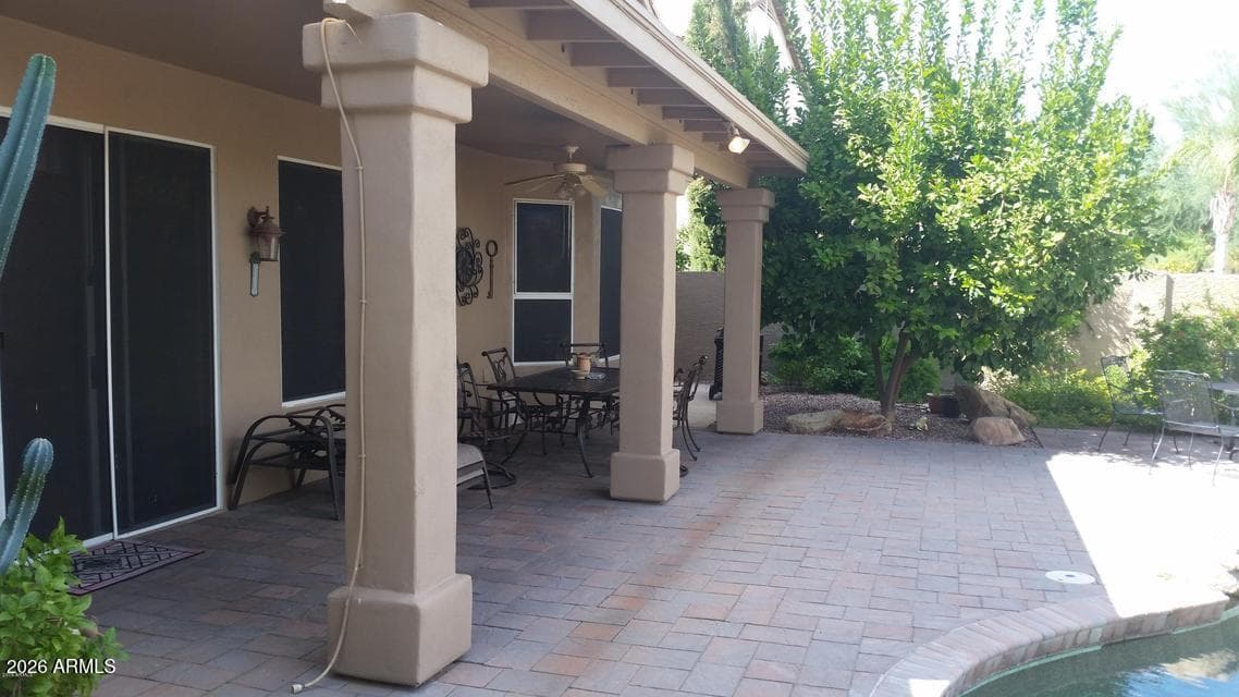 16201 S 30th Place, Phoenix, AZ 85048 — photo 6 of 8
