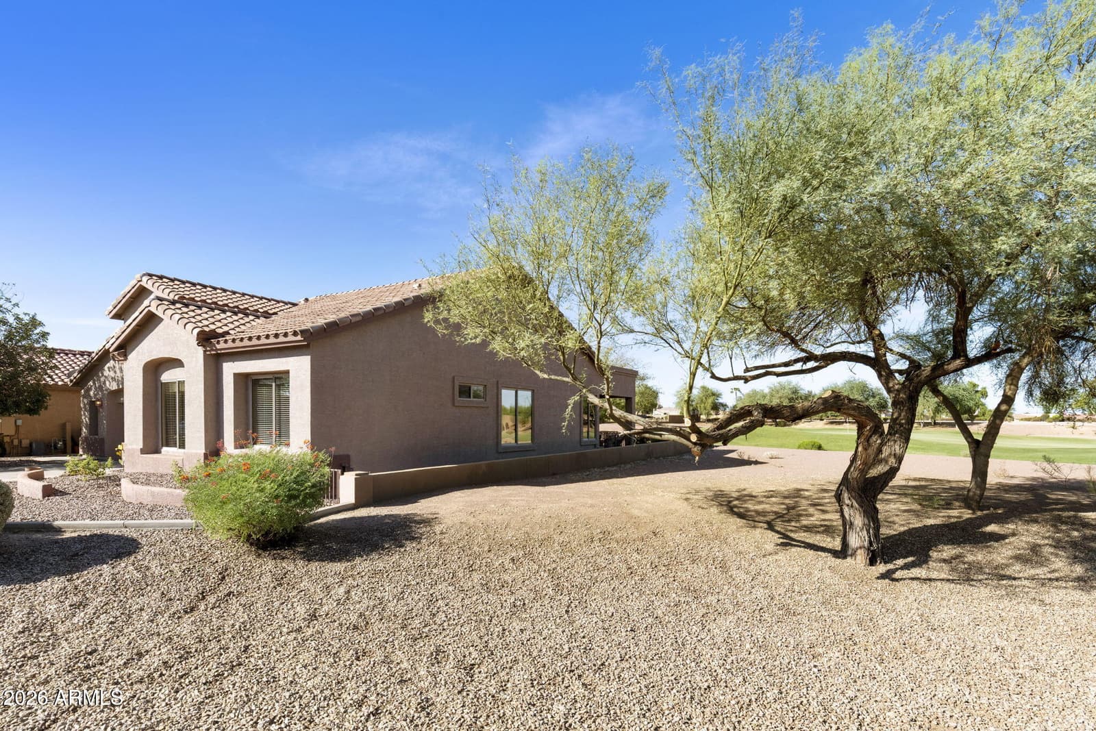 4906 S Verbena Avenue, Gilbert, AZ 85298 — photo 4 of 56