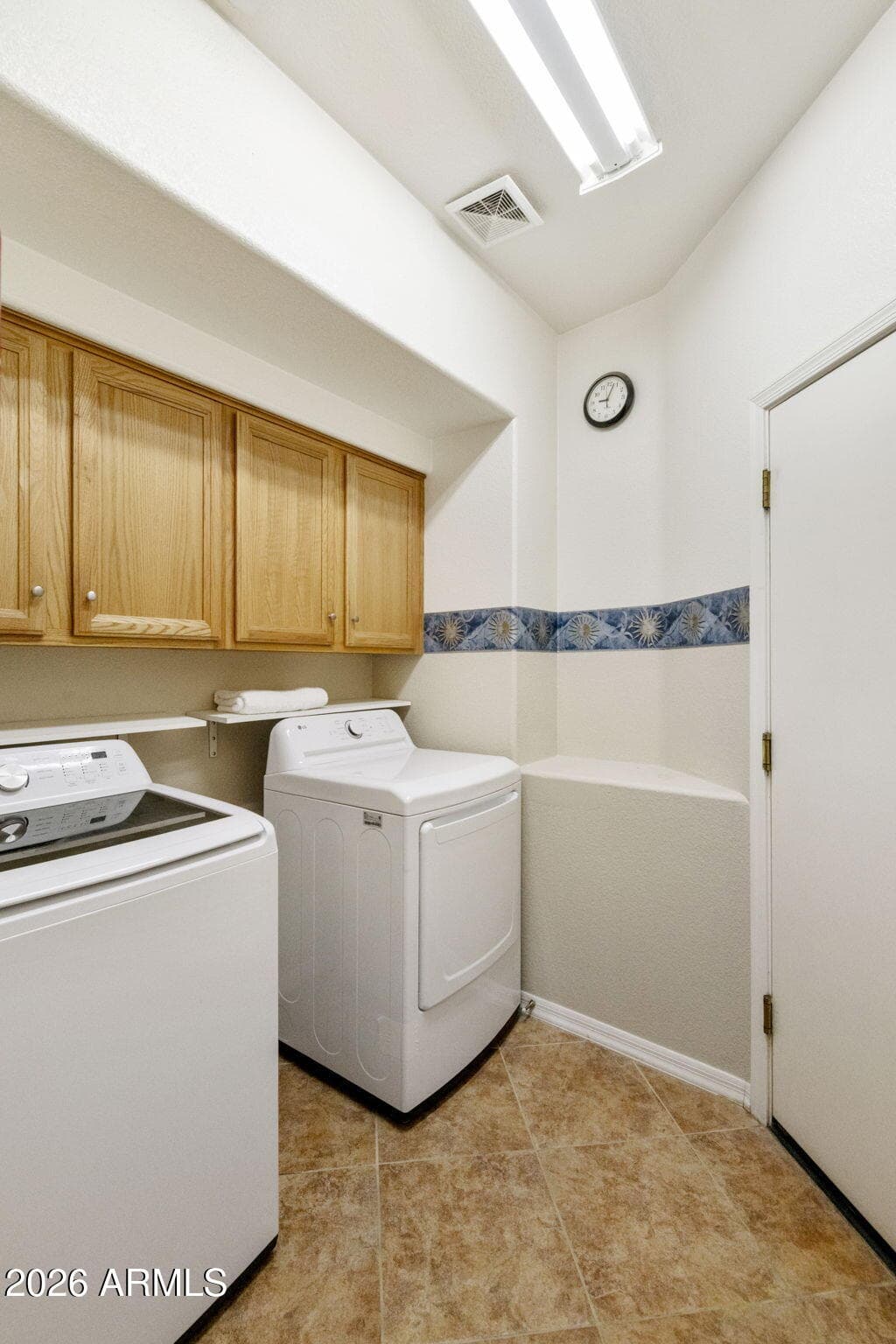 4906 S Verbena Avenue, Gilbert, AZ 85298 — photo 10 of 56