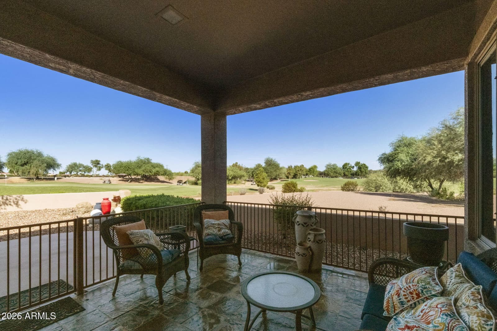 4906 S Verbena Avenue, Gilbert, AZ 85298 — photo 13 of 56