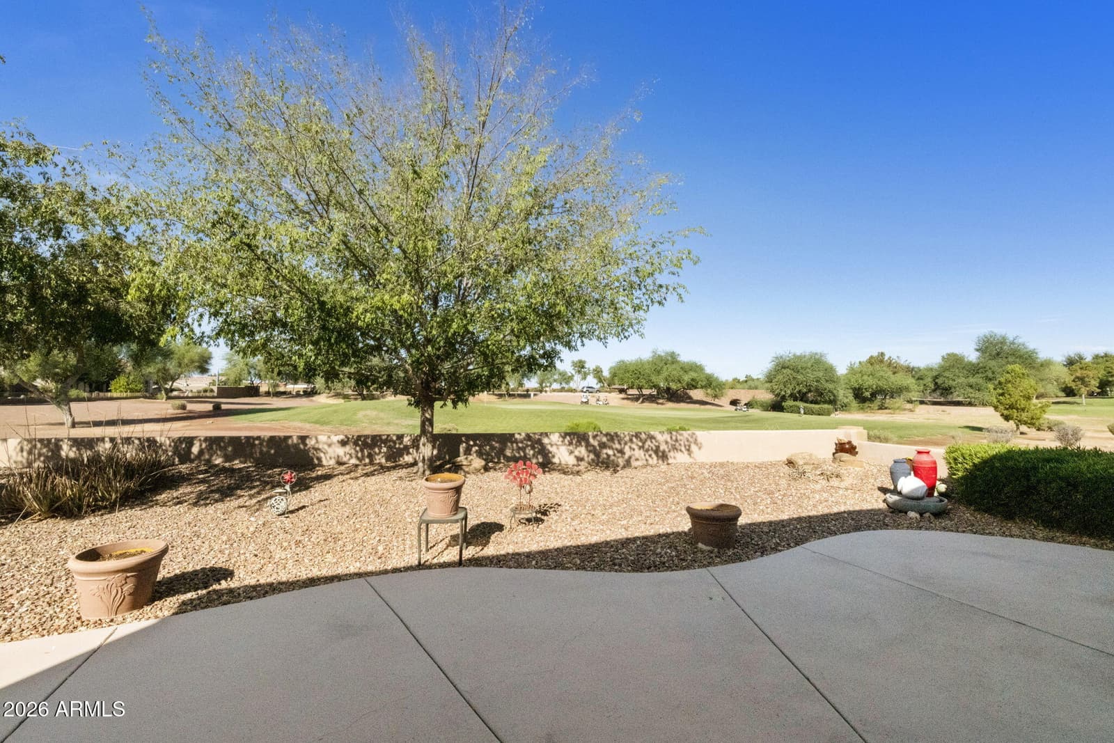 4906 S Verbena Avenue, Gilbert, AZ 85298 — photo 15 of 56