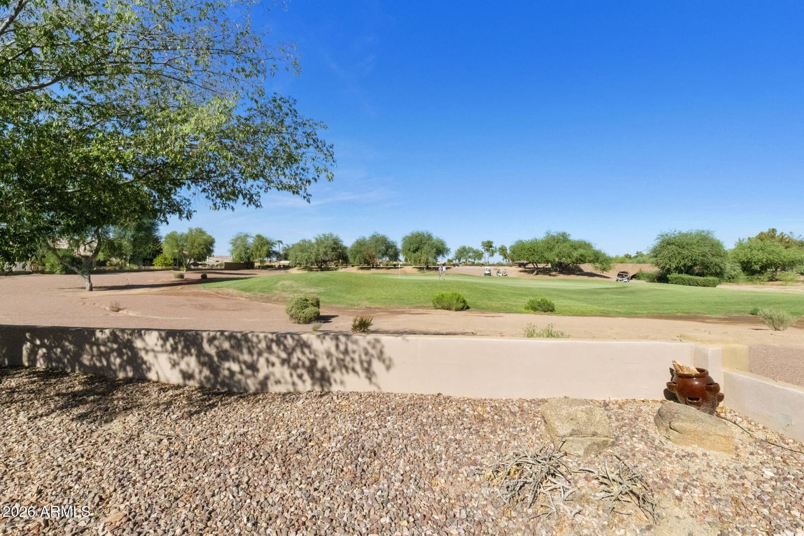 4906 S Verbena Avenue, Gilbert, AZ 85298 — photo 16 of 56