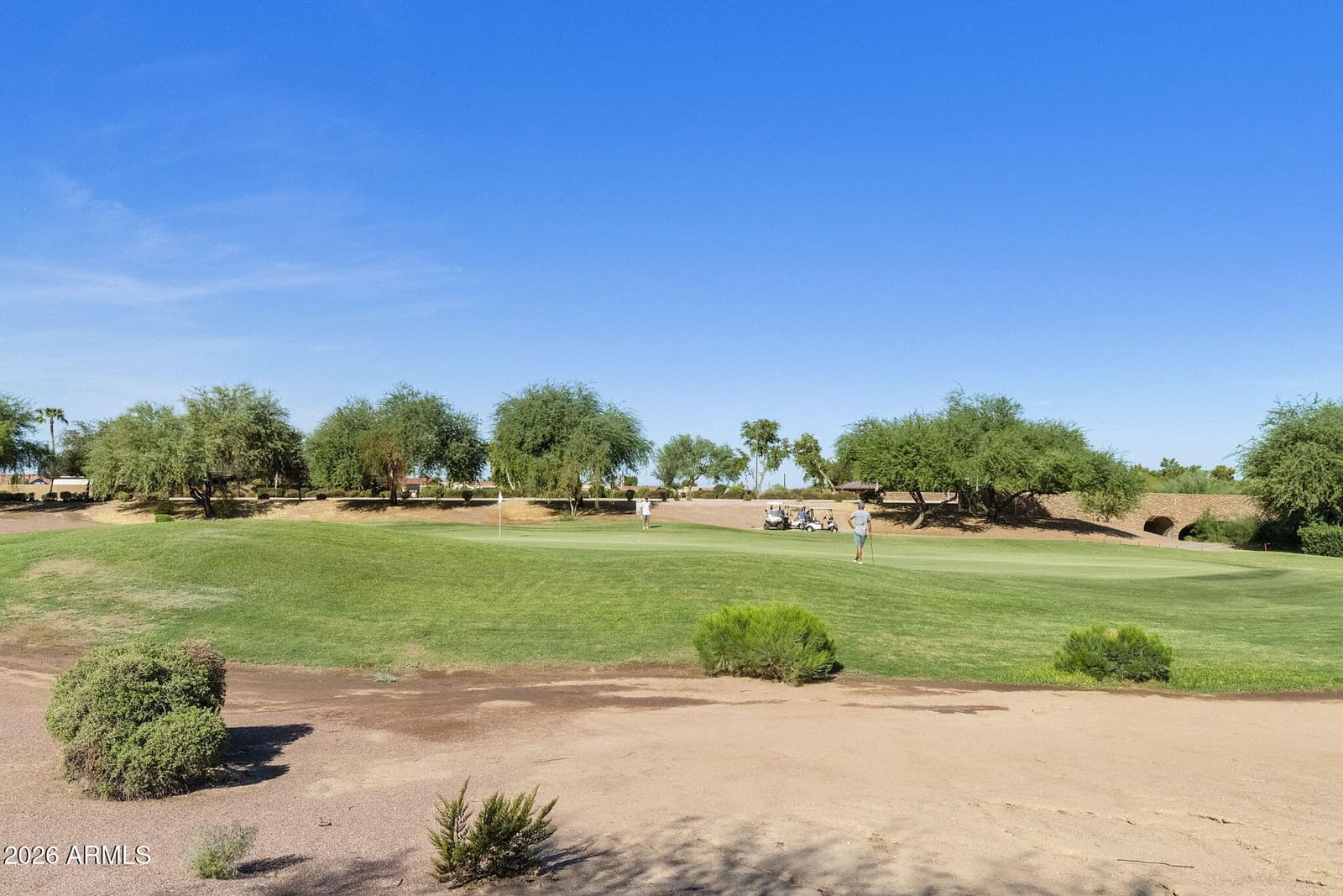 4906 S Verbena Avenue, Gilbert, AZ 85298 — photo 17 of 56