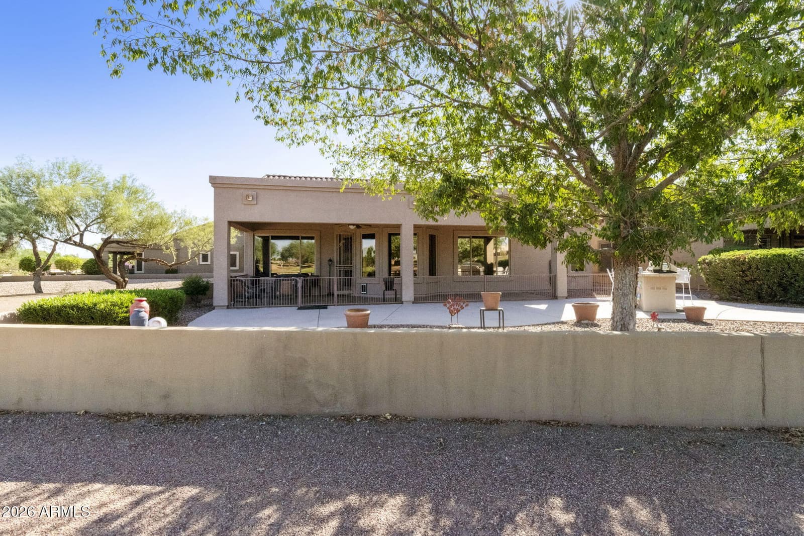 4906 S Verbena Avenue, Gilbert, AZ 85298 — photo 18 of 56