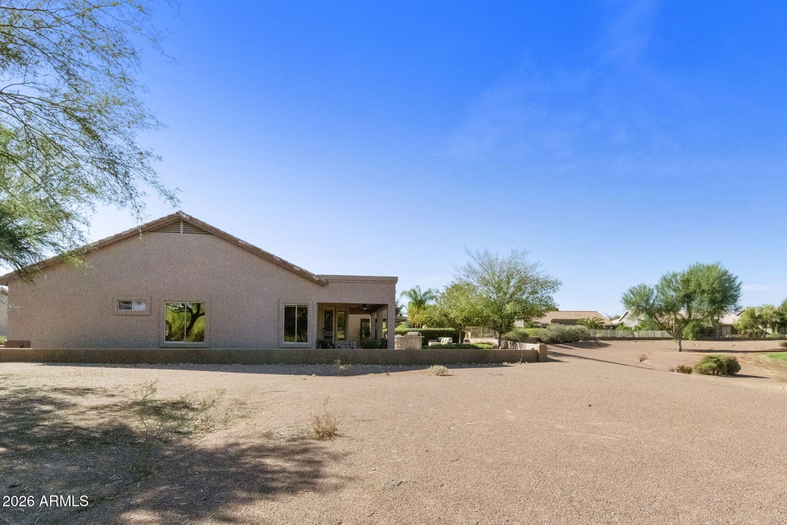 4906 S Verbena Avenue, Gilbert, AZ 85298 — photo 19 of 56