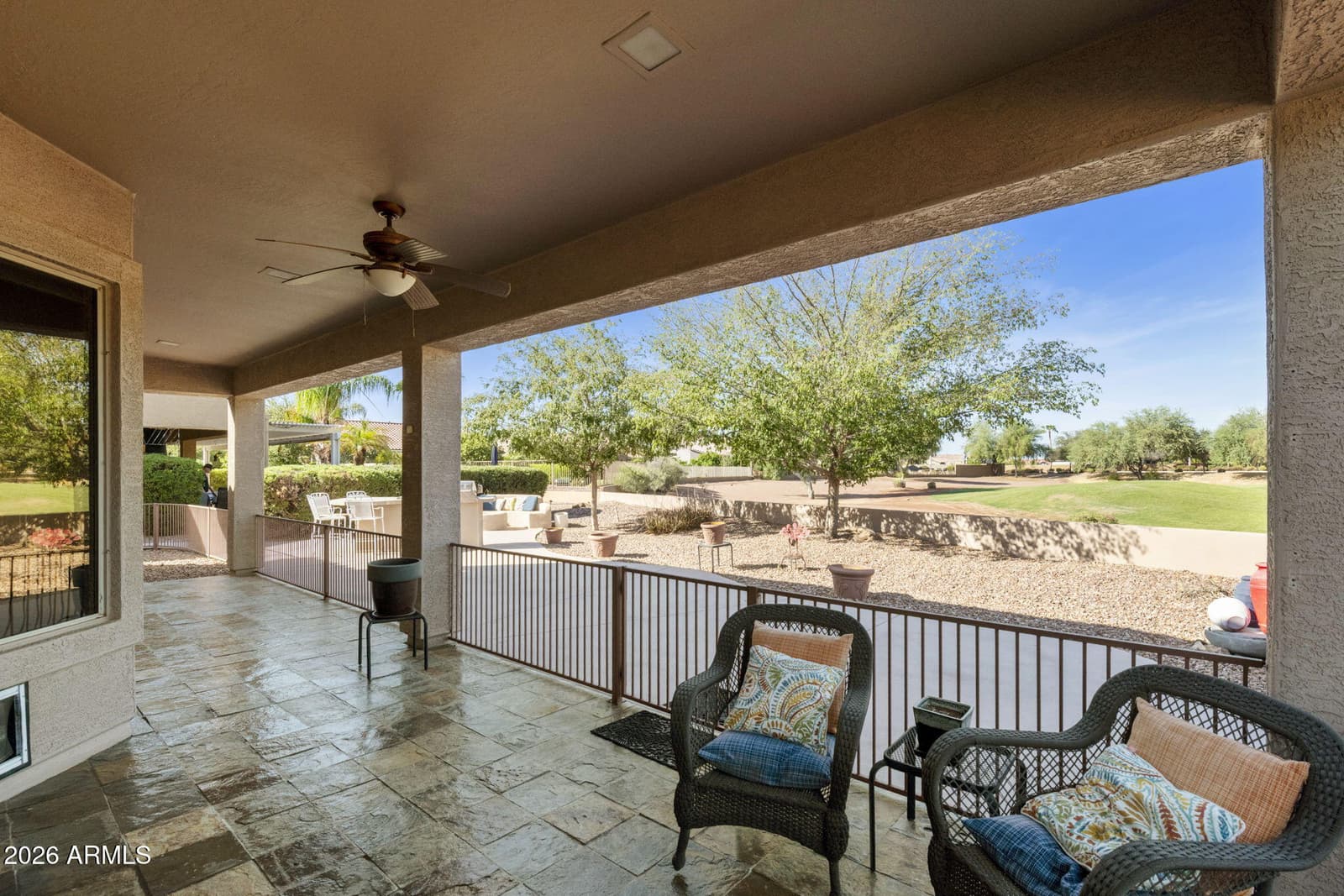 4906 S Verbena Avenue, Gilbert, AZ 85298 — photo 22 of 56