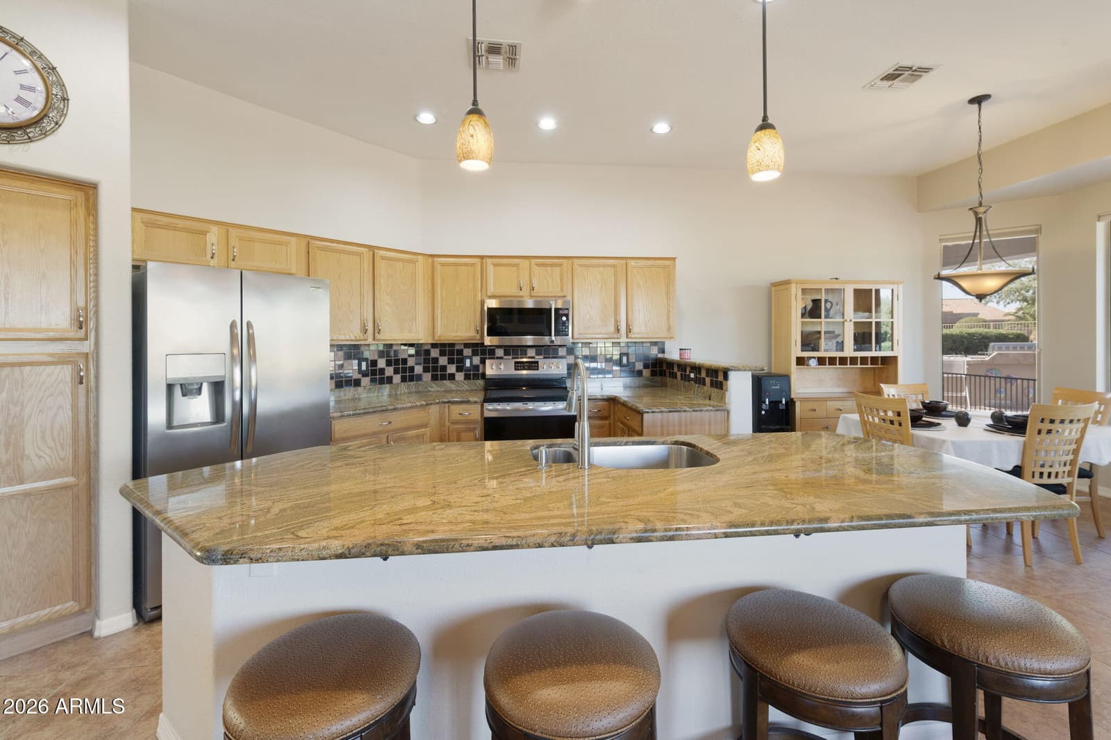 4906 S Verbena Avenue, Gilbert, AZ 85298 — photo 27 of 56