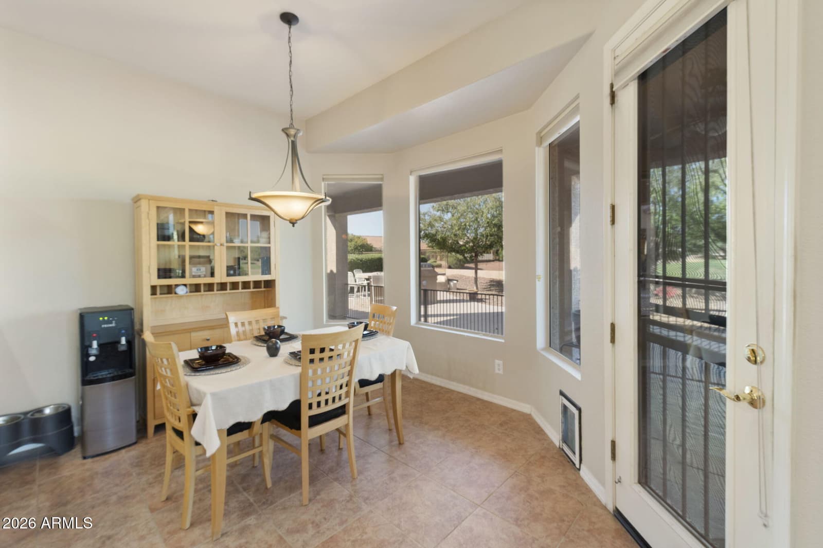 4906 S Verbena Avenue, Gilbert, AZ 85298 — photo 28 of 56