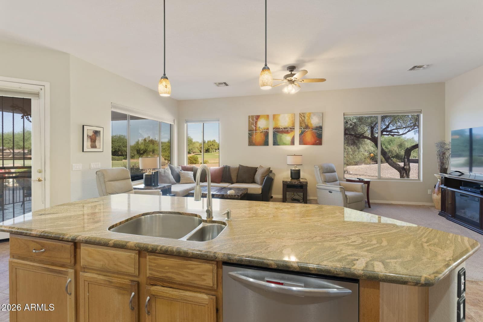 4906 S Verbena Avenue, Gilbert, AZ 85298 — photo 31 of 56
