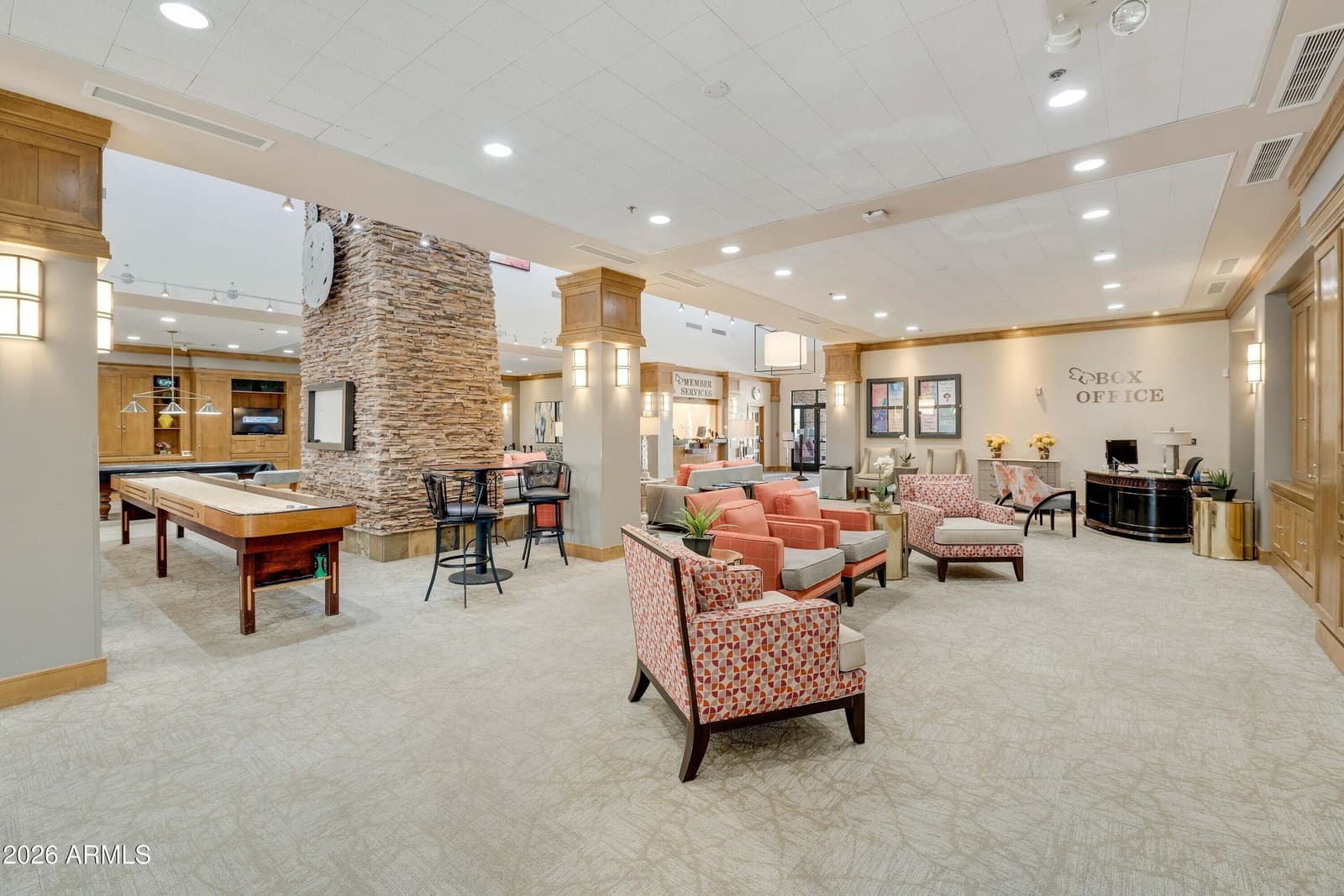 4906 S Verbena Avenue, Gilbert, AZ 85298 — photo 42 of 56