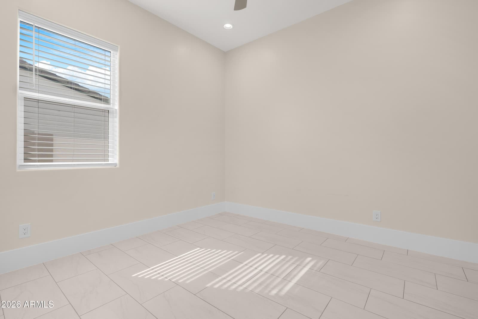 5742 E Red Bird Lane E, San Tan Valley, AZ 85140 — photo 28 of 37