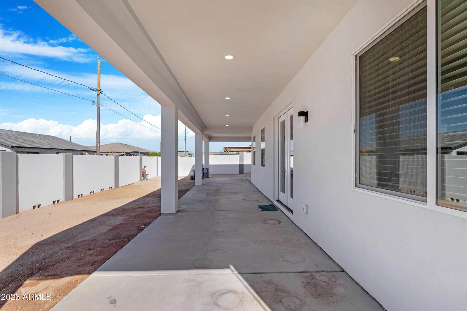 5742 E Red Bird Lane E, San Tan Valley, AZ 85140 — photo 36 of 37
