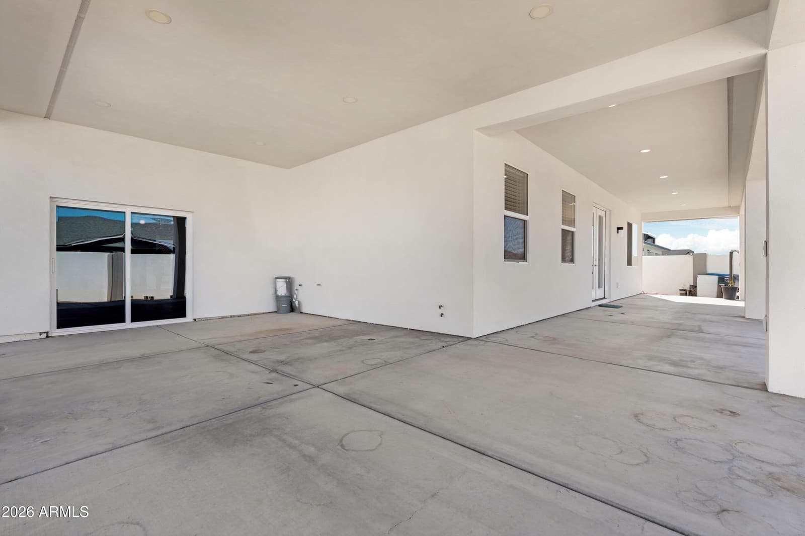 5742 E Red Bird Lane E, San Tan Valley, AZ 85140 — photo 37 of 37