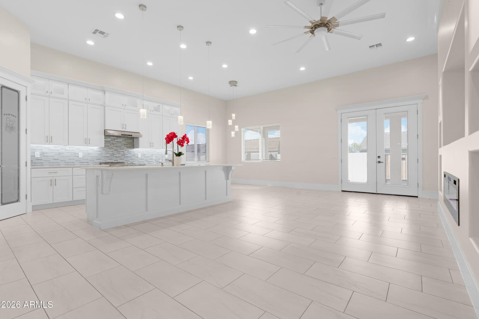 5742 E Red Bird Lane E, San Tan Valley, AZ 85140 — photo 10 of 37